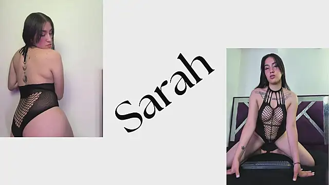 sarah_miller77 Live Sex Cams
