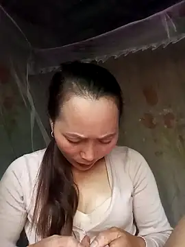 Bianly
