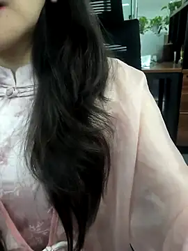 美女wsyx326在线直播