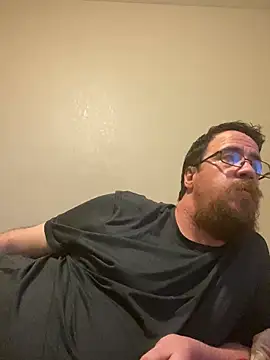 nomonkeys855's Webcam Show