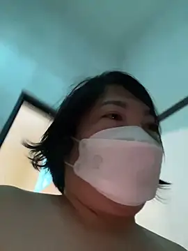 Hachi_Sweetbabie_