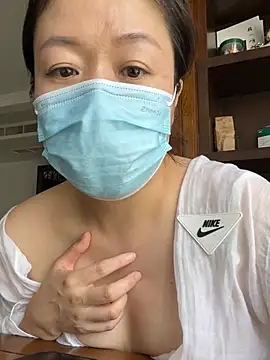 美女xxss-0066在线直播