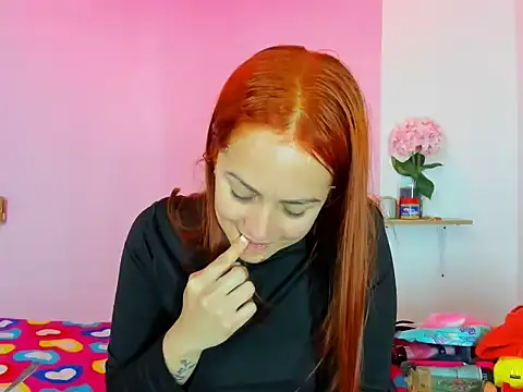 Dirtyteens23_ Live Sex Cams