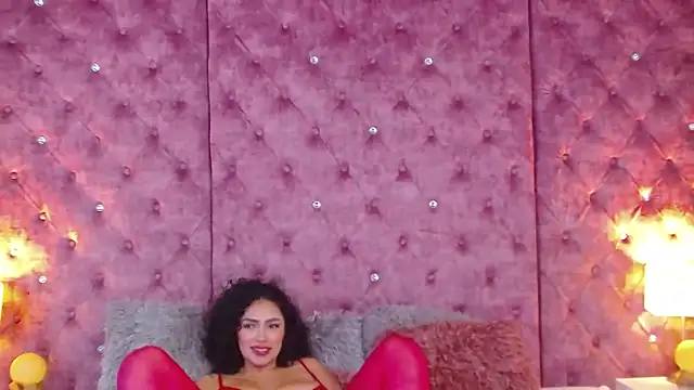 MaddisonBelucci Live Sex Cams