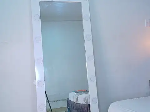 RiriiBrunette__ Live Sex Cams