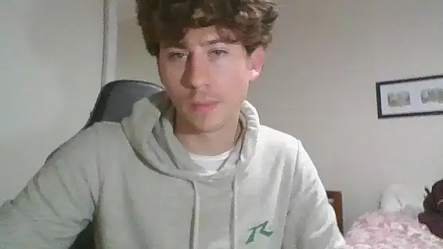 saint_not