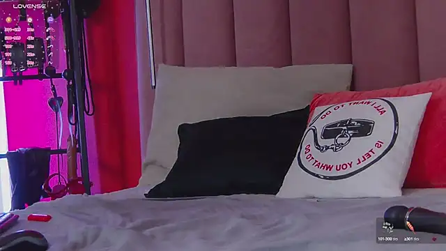 SweetySonya Live Sex Cams