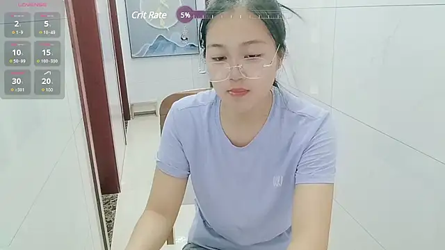 美女huahua-Sz15243在线直播
