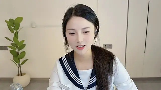 美女HaagenDazs_在线直播
