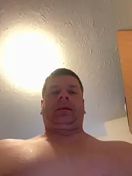 Dan_NFS