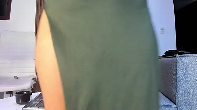 kayla_hasab Live Sex Cams