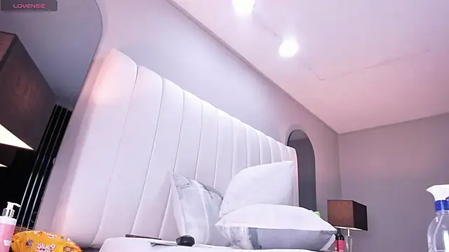 MarianaRey_ Live Sex Cams