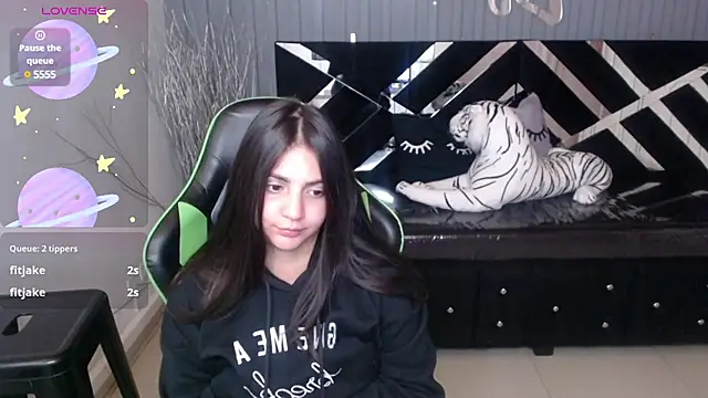 emily_cooper_t Live Sex Cams