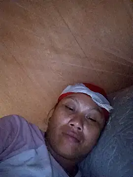 Bibilenu