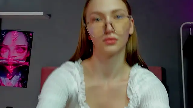 Ammimee Live Sex Cams