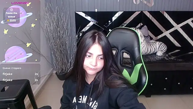 emily_cooper_t Live Sex Cams