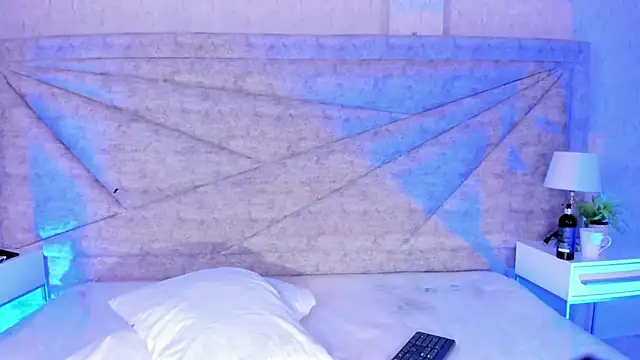 Stephanie_Daniels_ Live Sex Cams