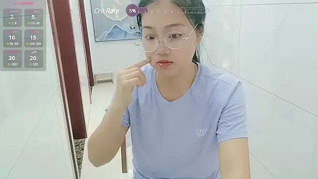 美女huahua-Sz15243在线直播