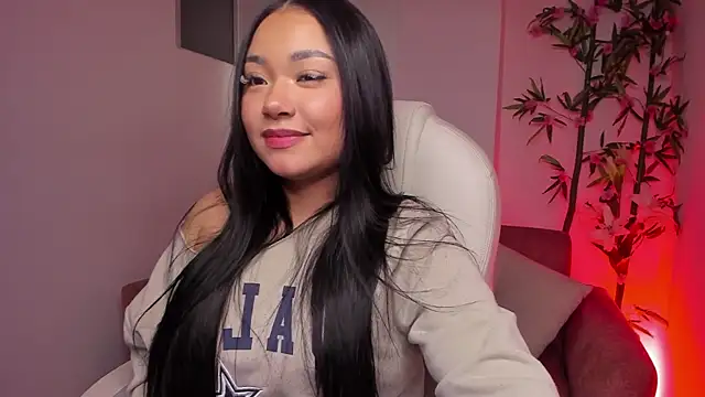 Lulu_Sakura_ Live Sex Cams