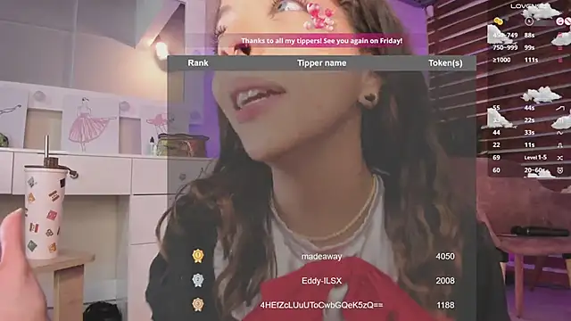Sapphire_Venuss Live Sex Cams