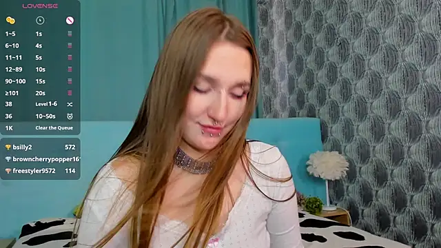 Pink_diablo Live Sex Cams