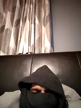 Tonyfxcxsx