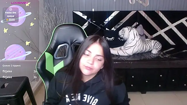 emily_cooper_t Live Sex Cams