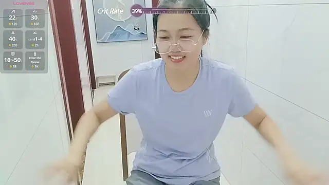 美女huahua-Sz15243在线直播