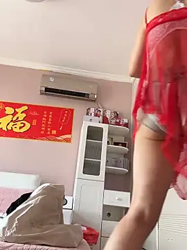 美女Baby96188在线直播