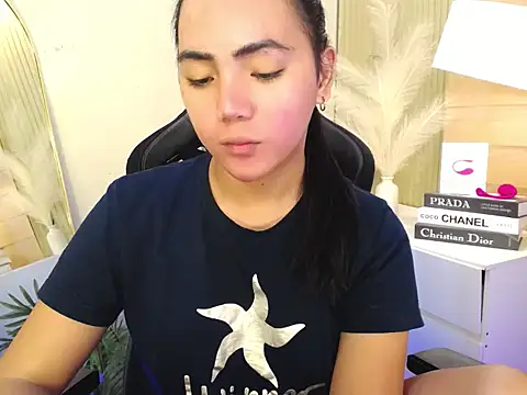Martha_pookerxxx's Live XXX Chat