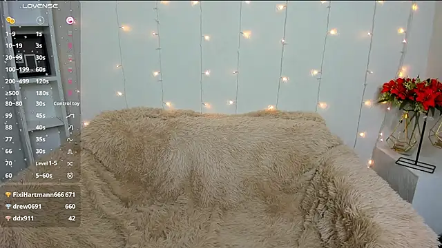 Lori__Hell Live Sex Cams