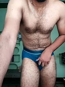 TR_780