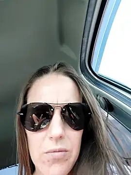 Angelic_Ness' Webcam Show