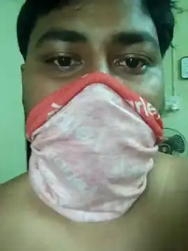 Bangalorebull