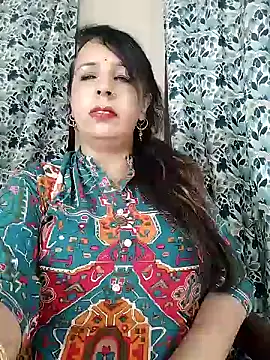 cute-tanvi