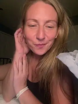 YourSophiaxo's Webcam Show
