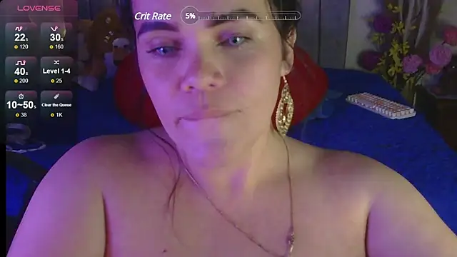 blue_angel33 Live Sex Cams