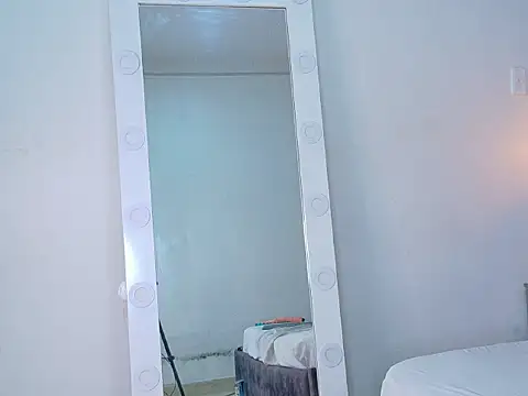 RiriiBrunette__ Live Sex Cams