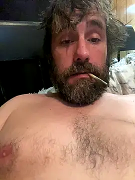 bigJohnson223's Webcam Show