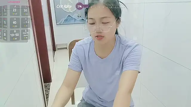 美女huahua-Sz15243在线直播