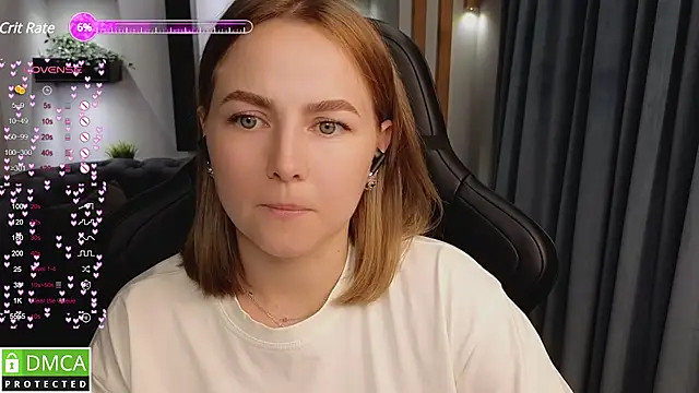 Mira_Mermayd Live Sex Cams
