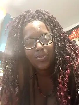 Oya999IAM's Webcam Show