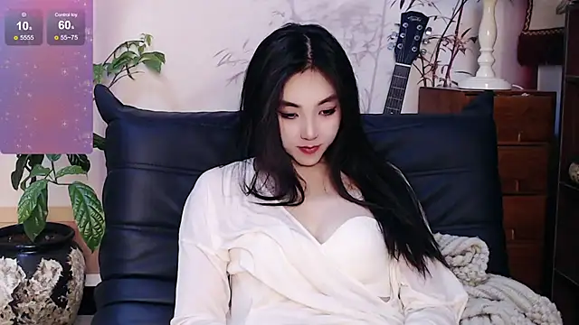 美女xiaotiantian-76在线直播