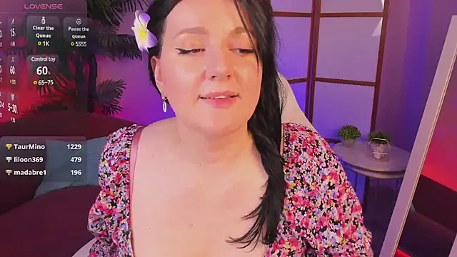 love_me__tonight_ Live Sex Cams