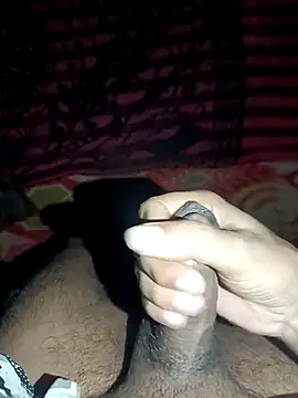 Jeck_leo