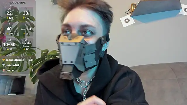 cos_operator webcam show