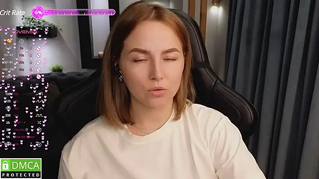 Mira_Mermayd Live Sex Cams