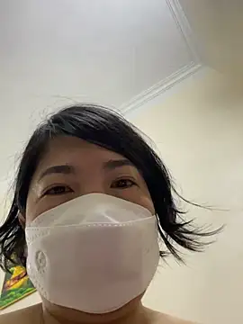 Hachi_Sweetbabie_