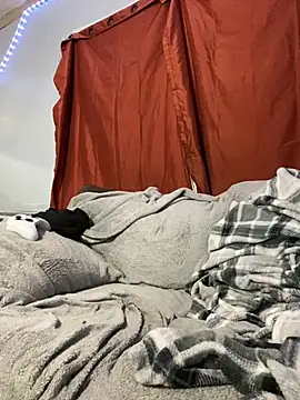 grassXass420 webcam show