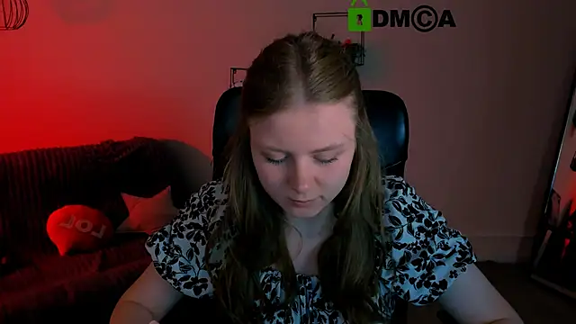 foxy_tease_ webcam show